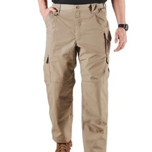 Taclite® Pro Ripstop Pants